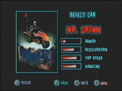 Tmsbmrgrimm