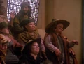 Post atomic court spectators 2370 8.jpg