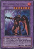 ElementalHEROFlareNeos-POTD-FR-UR-UE