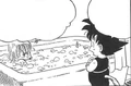 Gokuwatchingbulma