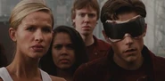 Tim-pocock-cyclops