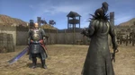 Ieyasu-nobuambitonline