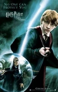 5Harrypotter5character2