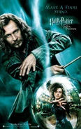 5Harry potter and the order of the phoenix 2007 90 poster