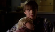 Degrassi-Question-3