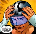 Lucian Crawley (New Earth) 003