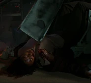 Bozeman corpses 2