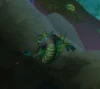 Dead Zin'jatar Raider