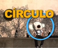 CircleHead.jpg