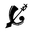 Simbolo de Edolas