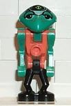 Lom001
