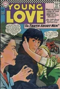 Young Love Vol 1 59