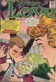 Young Love Vol 1 44.jpg