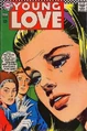 Young Love Vol 1 62.jpg