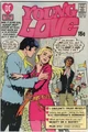 Young Love Vol 1 85.jpg