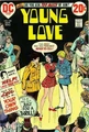 Young Love Vol 1 100.jpg