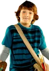 Fletcher Quimby