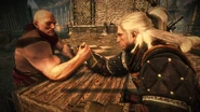 Tw2 screenshot Numa armwrestle