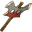 Bear Slicer