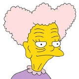SylviaWinfield