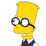 Simon Woosterfield