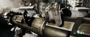 AT4 reloading BF3