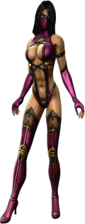 Nekropolis (3)