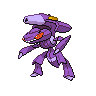 Genesect NB.png