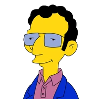 Artie Ziff