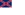 ConfederacyofTexas