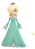 Rosalinasmg2