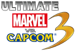 UltimateMvC3Logo.png
