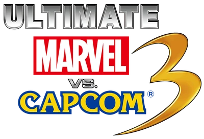 UltimateMvC3Logo.png