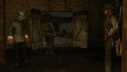 Rdr love opiate01