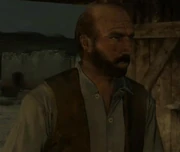Rdr love opiate02