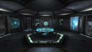 The sink1