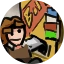 Gameworldlogo