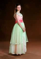 Bonnie Wright as Ginny Weasley (GoF-promo-01).jpg