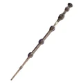 Elder wand.jpg