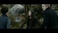 Eclipse-bree-esme-carlisle.jpg