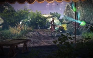 Tw2 screenshot olcan