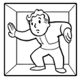 Claustrophobia.png