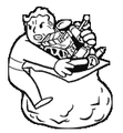 Hoarder.png