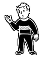 LoganLoophole.png