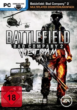 Battlefield Bad Company 2 Vietnam Cover gross.jpg