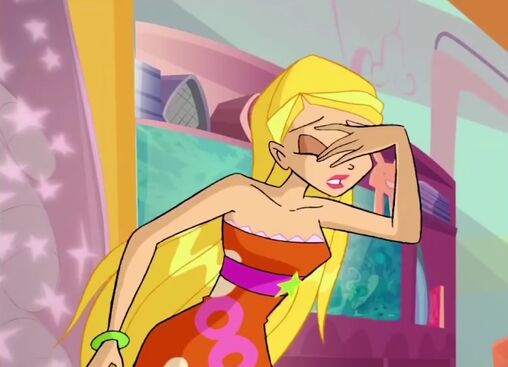 http://images1.wikia.nocookie.net/__cb20110721160325/winx/images/thumb/e/e0/Don%27t_look.jpg/508px-Don%27t_look.jpg
