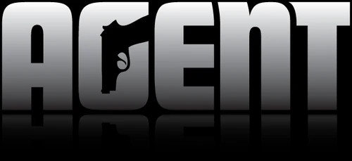 Agent Portada.png