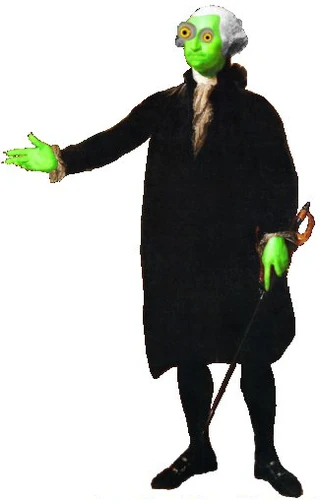 320px-Zombie_george_washington_character.png