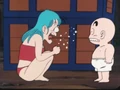 BulmaAngry