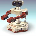 Robot2.jpg